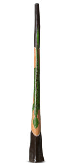 Jesse Lethbridge Didgeridoo (JL192)